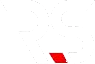 RouteSync Logo